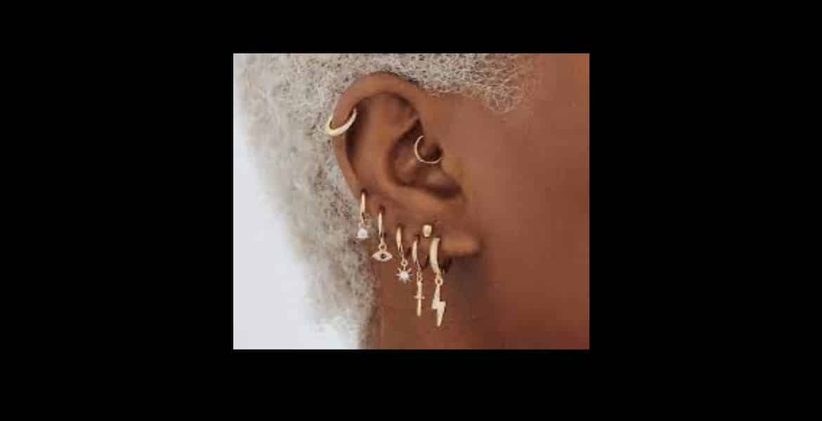 EAR COUTURE